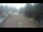 Webcam in Oberhof, 7.5 mi away
