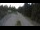Webcam in Oberhof, 7.5 mi away