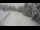 Webcam in Oberhof, 35.5 km