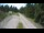 Webcam in Oberhof, 10.7 km
