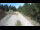 Webcam in Oberhof, 7.5 mi away