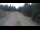 Webcam in Oberhof, 12.8 mi away