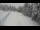 Webcam in Oberhof, 8.7 km