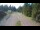 Webcam in Oberhof, 14.9 km