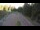 Webcam in Oberhof, 23.8 km entfernt