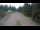 Webcam in Oberhof, 5.5 km