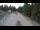 Webcam in Oberhof, 12.8 km