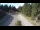 Webcam in Oberhof, 23.8 km entfernt