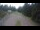 Webcam in Oberhof, 24 km