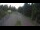Webcam in Oberhof, 0.4 mi away
