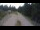 Webcam in Oberhof, 24 km entfernt