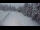 Webcam in Oberhof, 3.4 mi away
