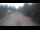 Webcam in Oberhof, 33.2 km