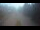Webcam in Oberhof, 5.5 km