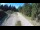 Webcam in Oberhof, 10.7 km entfernt
