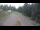 Webcam in Oberhof, 7.5 mi away
