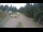 Webcam in Oberhof, 0.6 mi away