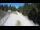Webcam in Oberhof, 12.8 km