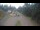 Webcam in Oberhof, 2.2 mi away