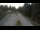 Webcam in Oberhof, 0.4 mi away