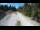 Webcam in Oberhof, 3.9 mi away