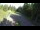 Webcam in Oberhof, 7.5 mi away