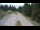 Webcam in Oberhof, 9.2 mi away