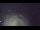 Webcam in Oberhof, 9.2 mi away