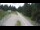 Webcam in Oberhof, 3.4 mi away