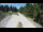 Webcam in Oberhof, 5 mi away