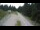 Webcam in Oberhof, 14.9 km
