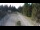 Webcam in Oberhof, 23.8 km entfernt