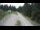 Webcam in Oberhof, 1.4 km