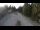 Webcam in Oberhof, 10.7 km entfernt