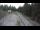 Webcam in Oberhof, 12.8 km entfernt