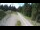 Webcam in Oberhof, 33.1 km