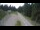 Webcam in Oberhof, 18 km