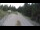 Webcam in Oberhof, 23.8 km entfernt