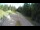 Webcam in Oberhof, 23.8 km