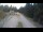 Webcam in Oberhof, 24 km entfernt