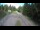 Webcam in Oberhof, 19.4 km