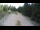 Webcam in Oberhof, 0.5 mi away