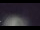 Webcam in Oberhof, 7.5 mi away