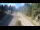 Webcam in Oberhof, 23.8 km