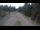 Webcam in Oberhof, 0.6 mi away