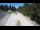 Webcam in Oberhof, 10.7 km