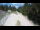 Webcam in Oberhof, 5.5 km