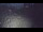 Webcam in Oberhof, 10.9 km