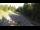 Webcam in Oberhof, 22.3 km