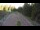 Webcam in Oberhof, 22.3 km